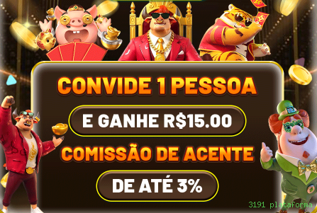 Login 3191 plataforma